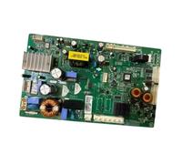 Carte Mère De Réfrigérateur PCB, Compatible Avec LG, EBR796492, EBR79649254 Et EBR79649239, Accessoires De Réfrigérateur