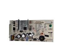 Carte mère de réfrigérateur PCB, modèle 4326992285 GNEV122E, compatible avec Beko