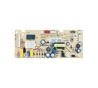 Carte Mère De Réfrigérateur W19-22A, Compatible Avec Omar HT-PCB-247-A11159B-PC-V01A, Pièces De Rechange For Circuit Imprimé De Réfrigérateur