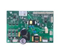 Carte Mère De Réfrigérateur W19-8219E, Compatible Avec Omar, FRSO52B3HTS, FRSG1915AV, Accessoires De Carte Mère PCB For Réfrigérateur