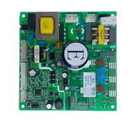 Carte Mère De Réfrigérateur W19-8701E, Carte De Contrôle D'alimentation, Compatible Avec Haier, HRF-IV298H, HRF-IV398H, Accessoires De Remplacement