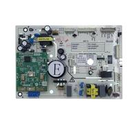 Carte mère de réfrigérateur ZHE3201HGA ZSE5202HPA / HGA W19-76 W19-59(ZSE5202HGA)