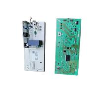 Carte Mère De Régulateur De Thermostat BCD-198 (KK20V60TI), Compatible Avec Les Pièces De Réfrigérateur Siemens