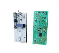 Carte mère de régulateur de Thermostat, carte d'ordinateur for pièces de réfrigérateur BCD-198(KK20V60TI)