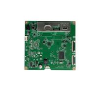 Carte mère de Remplacement 29UM59A, Pilote EAX67451201, Compatible avec LG, écran M-097 LM290WW2