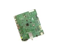Carte mère de Remplacement BN41-01577A BN41-01577B for TV UN32D5550RF UN40D5550RF UN46D5550RF BN94-04513G 04513B 04957A BN91-07037C(32 inch)