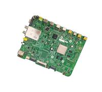 Carte mère de Remplacement BN41-01587E, BN41-01587B, BN41-01587D, Compatible avec Samsung TV, Carte mère UE55D6300, UN46D6900, UE46D6500, UE40D6500(55inch)