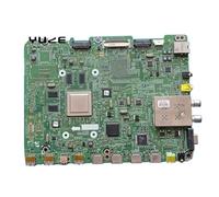 Carte mère de Remplacement BN41-01587E, Compatible avec Samsung, TV LED UE32D6000 UN32D6000 UE40D6000 UN40D6000 UE46D6000 UN46D6000 UE55D6000, Carte mère UA(Other inch)