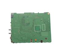 Carte mère de Remplacement BN41-01587E for TV UE32D6000 UN32D6000 UE40D6000 UN40D6000 UE46D6000 UN46D6000 UE55D6000 UA(32 inch)