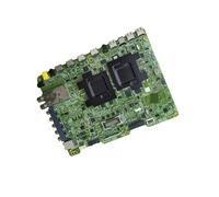 Carte mère de Remplacement BN41-01973A BN94-06185A BN94-06185B for UN46F7500AFXZA UA55F7500BJ UA46F7500BJ Ue55f7500 UN55F7500(55 inch)