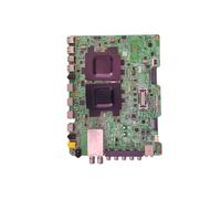 Carte mère de Remplacement BN41-01973A for TV UE40F7000STXXU UE46F7000 UE55F7000SL UN60F7500 UE46F7000SL UA55F7500 UN46F7500AFXZA(55 inch)
