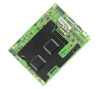 Carte mère de remplacement BN41-02173B BN94-07049P BN94-07049S les téléviseurs intelligents compatibles avec Samsung UE55HU8500 UE55HU9000 UN55HU9000 UA55HU9000 UA65HU9000 UE65HU9000(48 Inch TV)