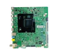 Carte mère de Remplacement BN41-02568B/BN41-02568A, Compatible avec Samsung, Carte Pilote for téléviseurs 55/65/75 Pouces (BN41-02568)(D)