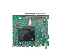 Carte mère de Remplacement BN41-02568B BN41-02568A, Compatible avec Samsung, Carte Pilote TV 55 Pouces, 65 Pouces, 75 Pouces BN41-02568(B)