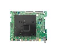 Carte mère de Remplacement BN41-02695A, Compatible avec Samsung, Smart TV 4K QA55Q60RARXUM FA01 QRQ60 QA55Q60RAKXXS QA55Q60RAR QA55Q60RAK