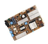 Carte mère de Remplacement BN44-00422B = BN44-00422A PD46A0_BDY for téléviseur LCD UE40D5000 UE40D5520 UE46D5000 UE40D5000PWXU UN46D6300