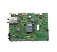 Carte mère de Remplacement BN94-03656E, Compatible avec Samsung, TV LED UE32C6880USXZG UE32C6800USXZG UE32C6800USXZF UE32C6800USXXN, Carte mère LTF320HF02