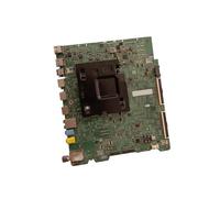 Carte mère de Remplacement BN94-12397J for Smart TV 55 Pouces UE55MU6645UXXC 02 04 UE55MU6645U UE55MU6645 CY-VK055HGLV3H