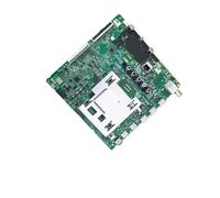 Carte mère de Remplacement BN94-14200D for téléviseur 55 Pouces, Fonctionne correctement for la Carte mère UN55RU7100FXZA UN55RU7100F UN55RU7100