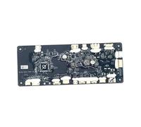 Carte Mère De Remplacement Compatible avec Dreame, for Aspirateur L10s Ultra L10 Ultra, Circuit Imprimé De Commande Principal, Accessoires De Rechange