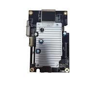 Carte mère de Remplacement Compatible avec Le projecteur Xiaomi Mi Smart 2(Drive Board)