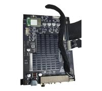 Carte mère de Remplacement Compatible avec Le projecteur Xiaomi Mi Smart 2(Motherboard)