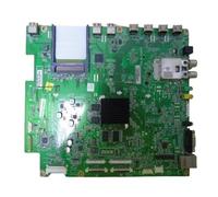 Carte mère de Remplacement, Compatible avec LG 47LM6200/42LM6200/47LM6706/55LM6700-CE EAX64307906(LC420EUG)