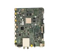 Carte mère de Remplacement Compatible avec Samsung, Carte mère BN94-05107C for TV UE46D6530WSXXC UE46D6530WS UE46D6530