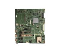 Carte mère de Remplacement Compatible avec Samsung, Carte mère BN94-05841W for TV UE40ES5700SXZG UE40ES5700 UE40ES5700S