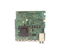 Carte mère de Remplacement Compatible avec Samsung, Carte mère BN94-07104N for téléviseur UE55F6500SSXZG UE55F6500SS UE55F6500