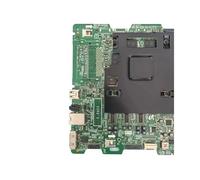 Carte mère de Remplacement Compatible avec Samsung, Carte mère BN94-10762S for TV UE65KS8000TXXU UE65KS8000T UE65KS8000