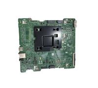Carte mère de Remplacement Compatible avec Samsung, Carte mère BN94-11976G BN41-02570A for TV UA75MU7000WXXY UA75MU7000W UA75MU7000