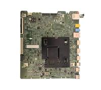 Carte mère de Remplacement Compatible avec Samsung, Carte mère BN94-12426E for téléviseur UN55MU650DFXZA UN55MU650DF UN55MU650