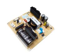 Carte Mère De Remplacement, Compatible Avec Samsung, Circuit Imprimé For Réfrigérateur LSE-B10DA92-00486A DA92-00530A