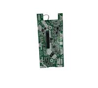 Carte Mère De Remplacement, Compatible avec XiaoMi, for Aspirateur sans Fil 1C, Réparation De Batterie, Carte Mère Résolvant Les Erreurs De La Machine 7