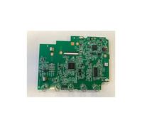 Carte mère de remplacement du moniteur (écran) du visiophone WAVE1 -
