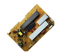 Carte mère de Remplacement EAX61319402 EBR63039802 EAX62064301 50T1-YSUS for écran Plasma 50PJ350C-TA, pièces de Rechange