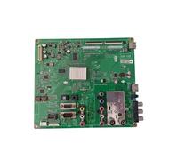 Carte mère de Remplacement EAX61354204 EBU60803648 EAX62121302 EAX63347401, Compatible avec LG 37LD450 42LD450 47LD450 LC370WUG(42 inch)