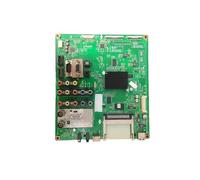 Carte mère de Remplacement EAX64290501 for téléviseur LG (42CS570, 50LS4000, 47LK520-UA, 42LV5400, 42LV540U-ZC, 55LK520, 42LK551, 42LV450, 42" et 47")(50 inch)