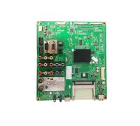 Carte mère de Remplacement EAX64290501 for téléviseur LG (42CS570, 50LS4000, 47LK520-UA, 42LV5400, 42LV540U-ZC, 55LK520, 42LK551, 42LV450, 42" et 47")(47 INHC)