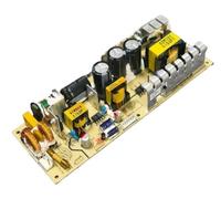 Carte mère de remplacement for amplificateur Supper Board 8550-240 | For haut-parleur Bo-wers Wi-lkins B&W