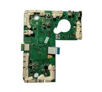Carte Mère De Remplacement For Aspirateur, Compatible Avec Ecovacs T8 Power DLX11-22 Les Accessoires For Robots(Type B 1pcs)