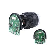 Carte Mère De Remplacement For Bloc Moteur, Compatible Avec L'aspirateur Dyson V10