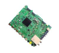 Carte mère de Remplacement for Carte d'alimentation BN41-01800A et BN41-01800B, Compatible avec Samsung, Carte mère TV UE40ES7000, UE46ES7000 ES8000, UE55ES7000 ES8000 UE60ES8000(40INCH)