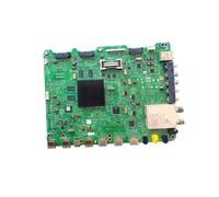 Carte mère de Remplacement for Carte d'alimentation BN41-01800A et BN41-01800B, Compatible avec Samsung, Carte mère TV UE40ES7000, UE46ES7000 ES8000, UE55ES7000 ES8000 UE60ES8000(60INCH)