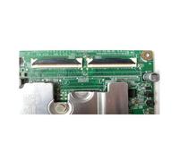 Carte mère de Remplacement for Carte mère EAX68253604 = EAX68253605 = EAX69083603 for 55UM7300PUA, 49UM650DUB, 49UM6900PUA, 49UM7100PUA, 49UM7000PLA(43 inch)