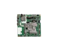 Carte mère de Remplacement for Carte mère EAX68253604 = EAX68253605 = EAX69083603 for 55UM7300PUA, 49UM650DUB, 49UM6900PUA, 49UM7100PUA, 49UM7000PLA(55 inch)