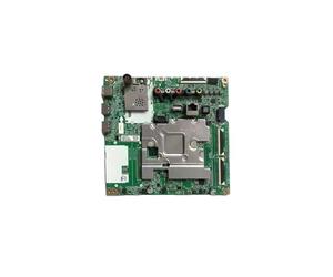 Carte mère de Remplacement for Carte mère EAX68253604 = EAX68253605 = EAX69083603 for 55UM7300PUA, 49UM650DUB, 49UM6900PUA, 49UM7100PUA, 49UM7000PLA(43 inch)
