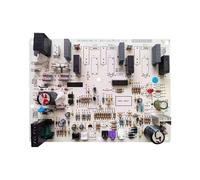 Carte Mère De Remplacement For Climatiseur, Compatible Avec Les Climatiseurs Gree, Référence 300027000188, Accessoires De Remplacement For Climatiseur