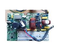 Carte Mère De Remplacement For Climatiseur, Compatible Avec Midea, PCB KFR-72W/BP3-(RX24Tmini + 6A161 + PSS30S92F6-AG-6822 + LMSR). D.13. Carte De Contrôle WP2-1 17122000048064